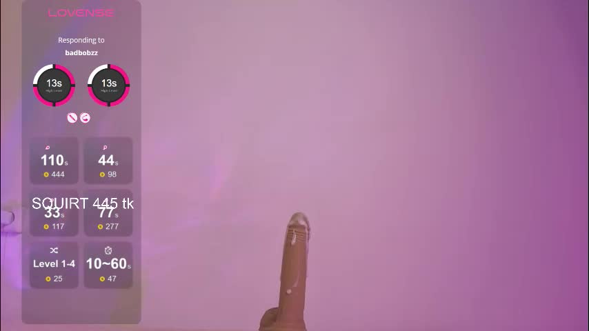 amazongirls Adult Chat March 20, 2026