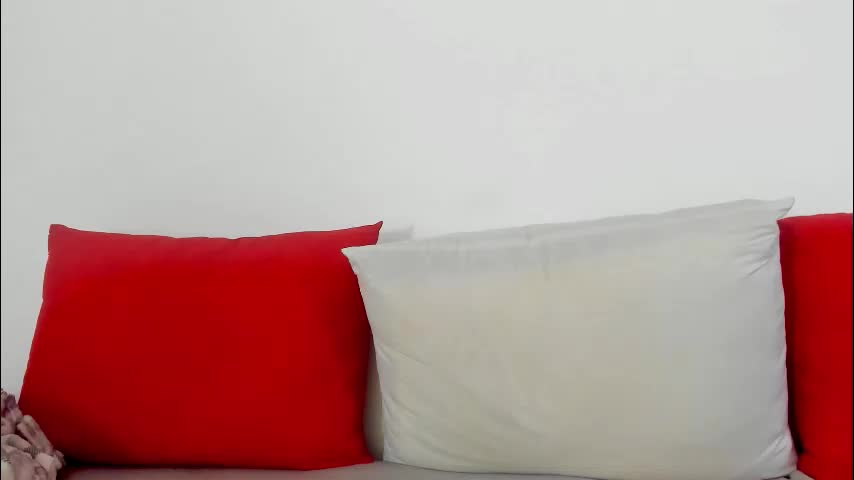 cute_angel95 Adult Chat March 20, 2026