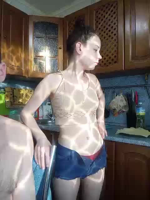 TotoJojo777 Adult Chat March 20, 2026