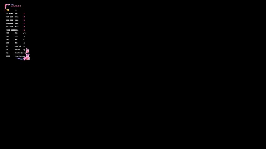 karonberkman Adult Chat March 20, 2026