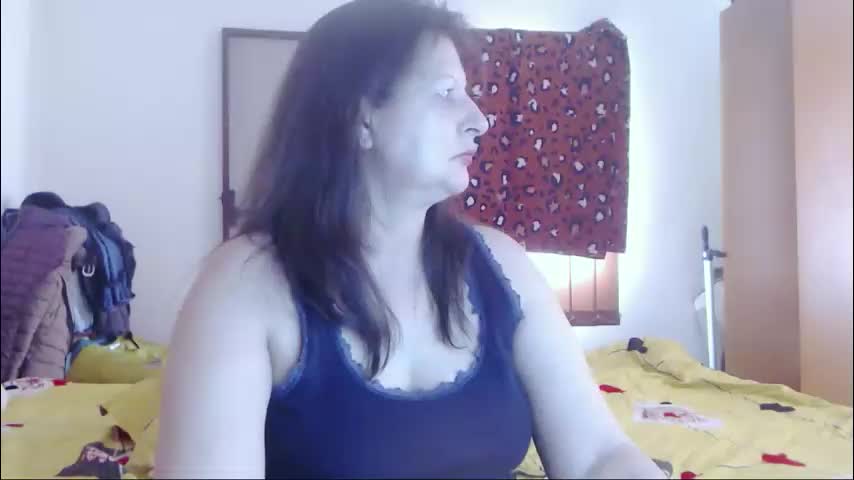 extasymature Adult Chat March 20, 2026