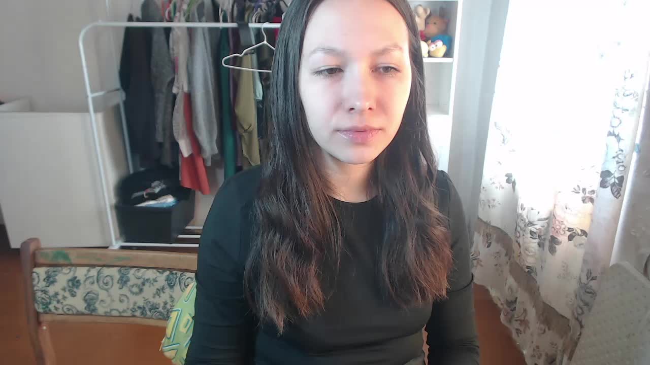 _Your_Dream_ Adult Chat March 20, 2026