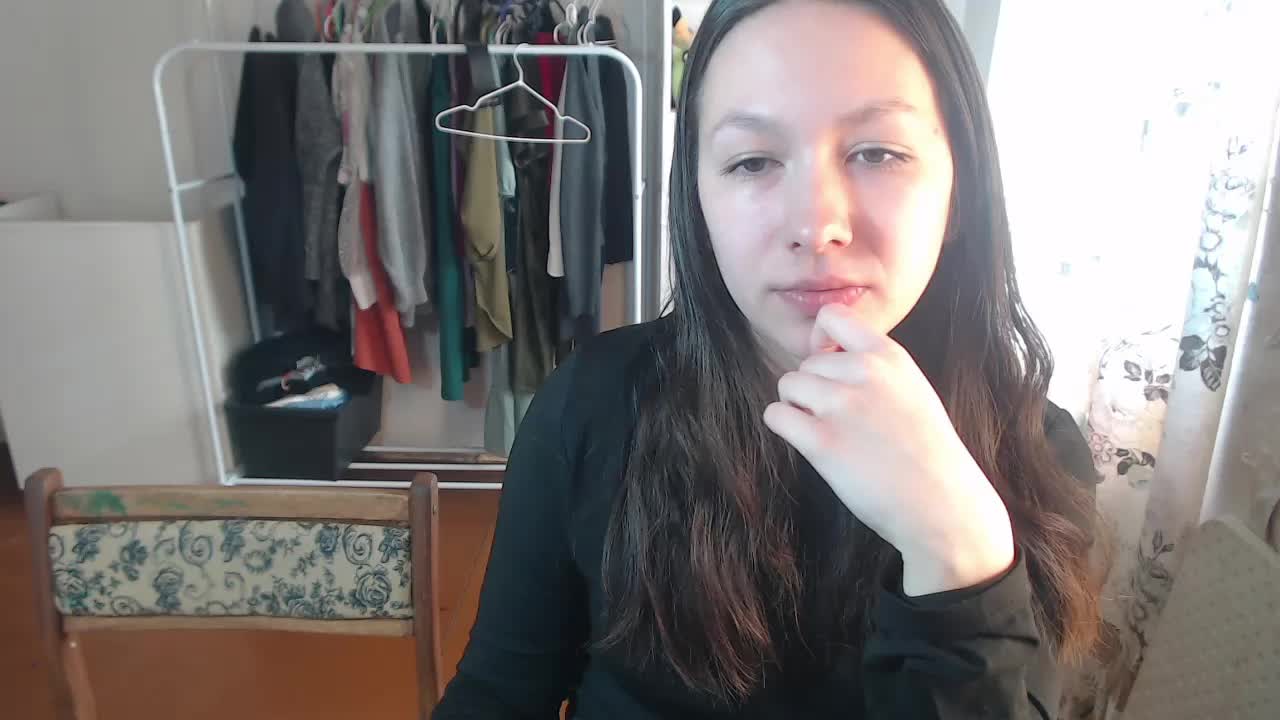 _Your_Dream_ Adult Chat March 20, 2026