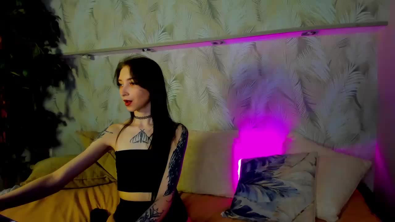 Ellen-Hops Adult Chat March 20, 2026