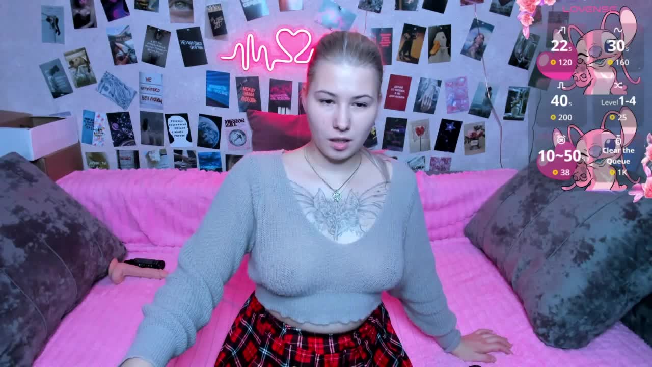 Ulya11Cutex Adult Chat March 20, 2026