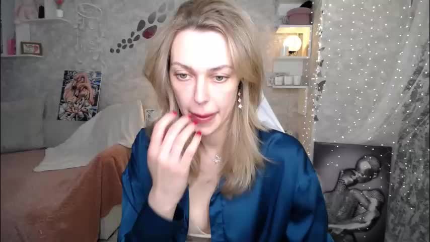 yournickyadamidi Adult Chat March 20, 2026