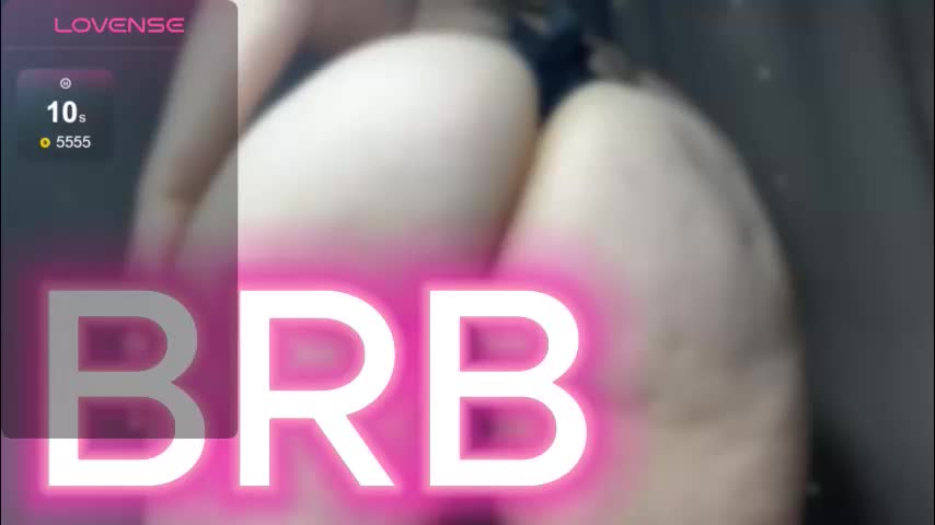 bethflatcher Adult Chat March 20, 2026