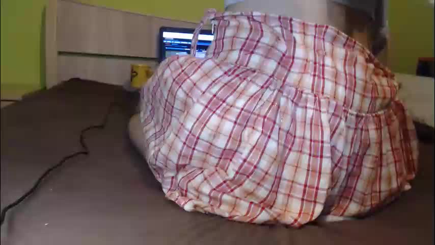 cup_of_t3a Adult Chat March 20, 2026