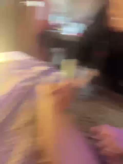 Neulovimie Adult Chat March 20, 2026