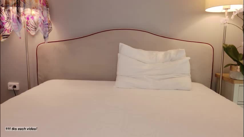 kleospassion Adult Chat March 20, 2026