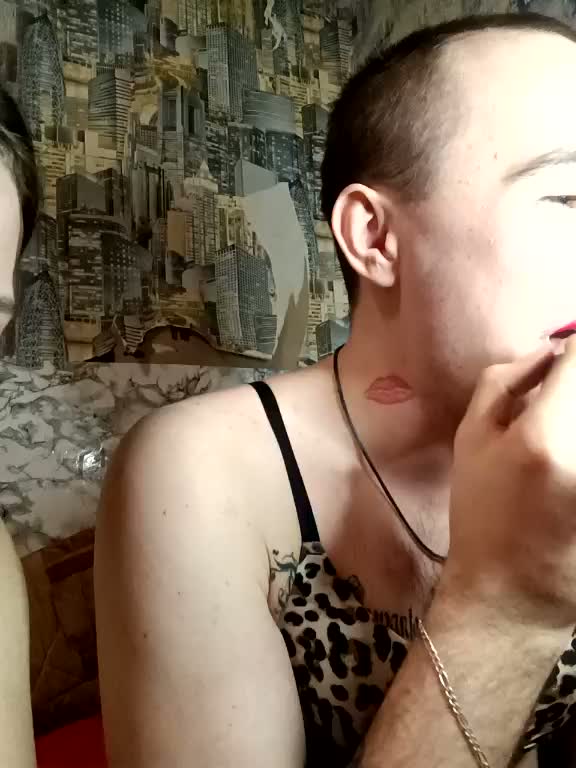 slackers Adult Chat March 20, 2026