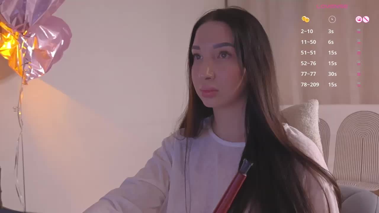 Milanna Adult Chat March 20, 2026