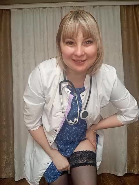 Lady-marshmallows Adult Chat March 20, 2026