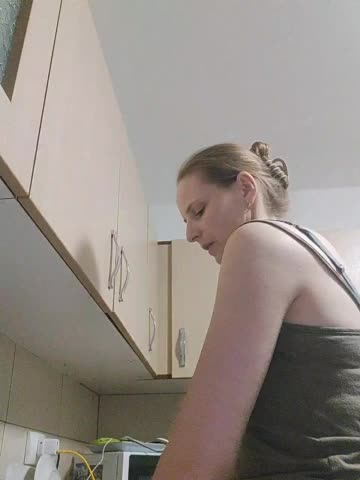 S-O-F-I-A Adult Chat March 20, 2026