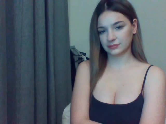 EvelineTop Adult Chat March 20, 2026