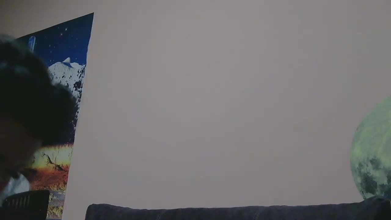 Ornotores_wers Adult Chat March 20, 2026