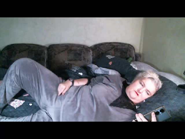 Lana0005 Adult Chat March 20, 2026