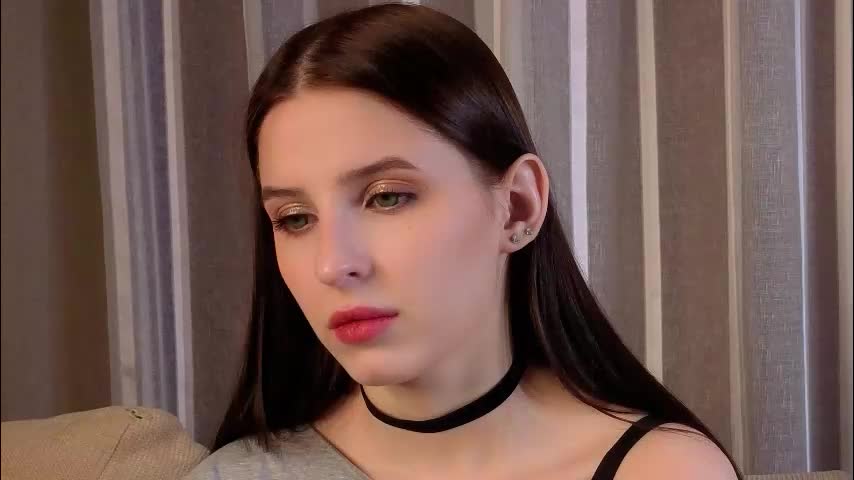 wendiswarn Adult Chat March 20, 2026