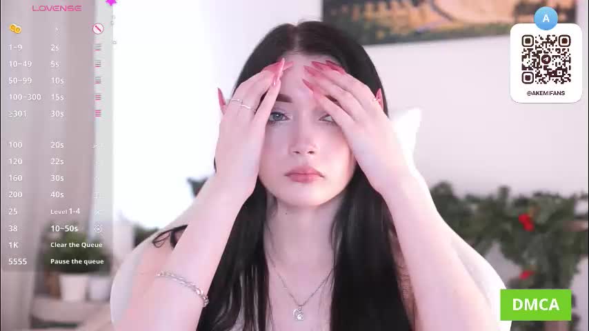 bombaleila Adult Chat March 20, 2026