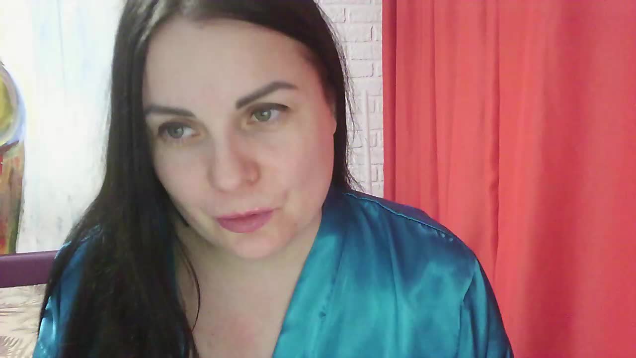 WitchWorld Adult Chat March 20, 2026