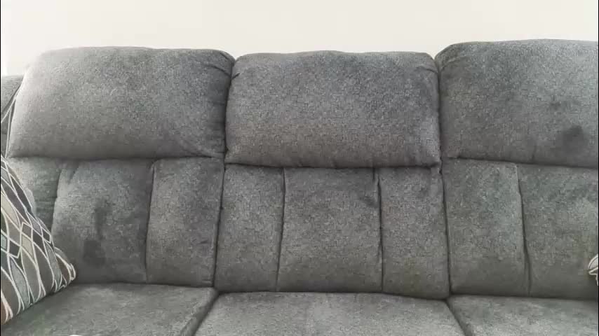 boredbustyhousewife Adult Chat March 20, 2026