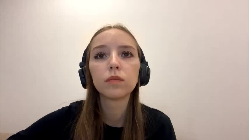 jayehubiak Adult Chat March 20, 2026