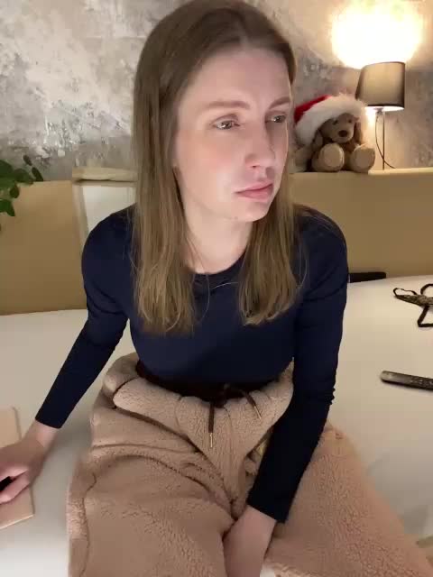 _I_123 Adult Chat March 20, 2026