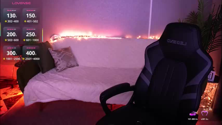 milanamusee Adult Chat March 20, 2026