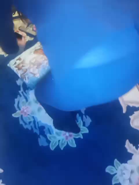 doktorgirl Adult Chat March 20, 2026