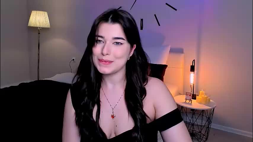 buckssbunny Adult Chat March 20, 2026