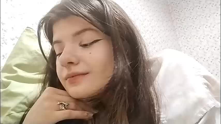 deannemillener Adult Chat March 20, 2026