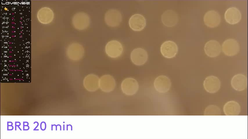 jeniferji Adult Chat March 20, 2026