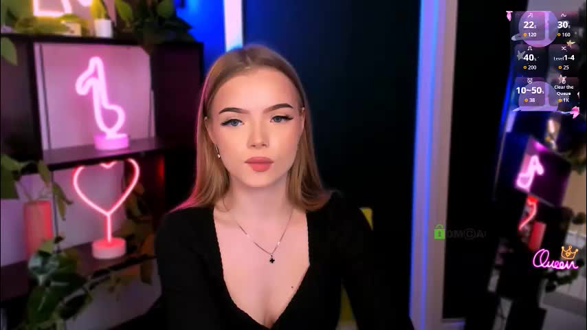 maddy_moah Adult Chat March 20, 2026