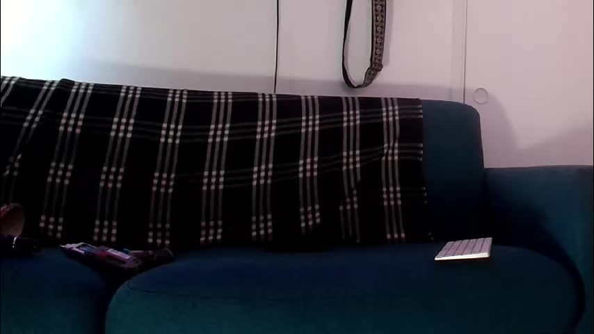 flanneldong Adult Chat March 20, 2026