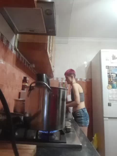 Basted88 Adult Chat March 20, 2026