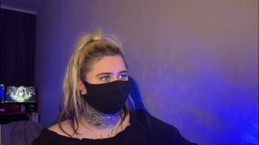 unaxyling Adult Chat March 20, 2026