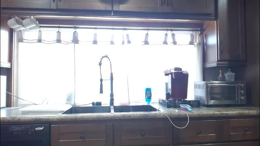 ellalowe Adult Chat March 20, 2026