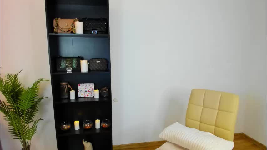 khloe_star Adult Chat March 20, 2026