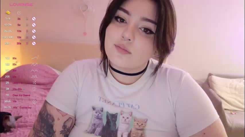 yumiyammy Adult Chat March 20, 2026