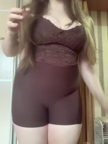 bryzgiduo Adult Chat March 20, 2026