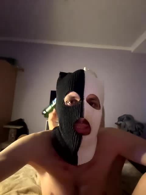 Kislis Adult Chat March 20, 2026