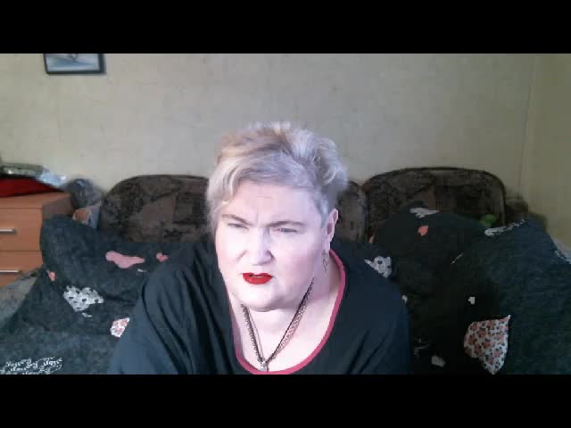 Lana0005 Adult Chat March 20, 2026