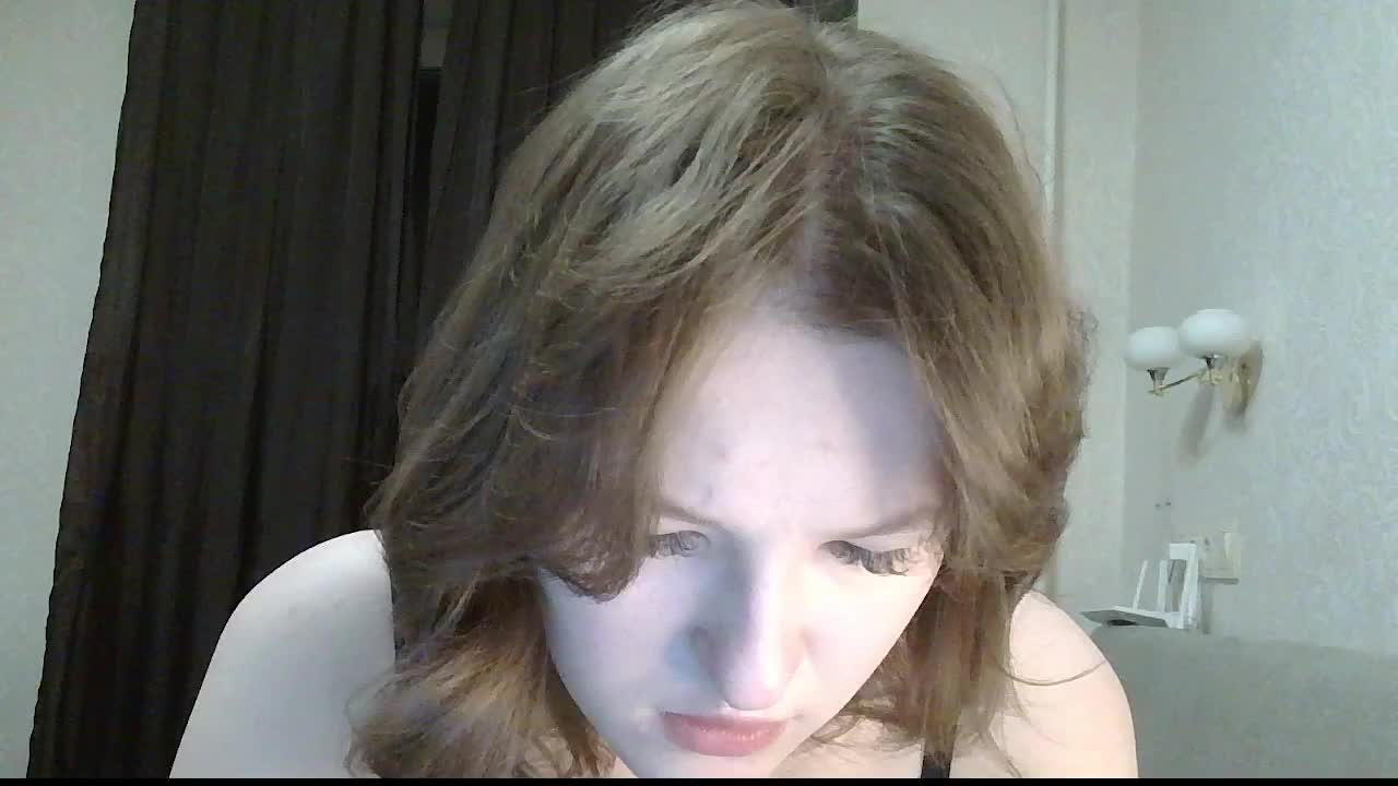 -Evmenida Adult Chat March 20, 2026