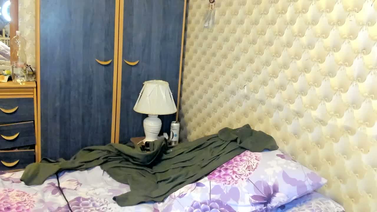 Kiticattt Adult Chat March 20, 2026