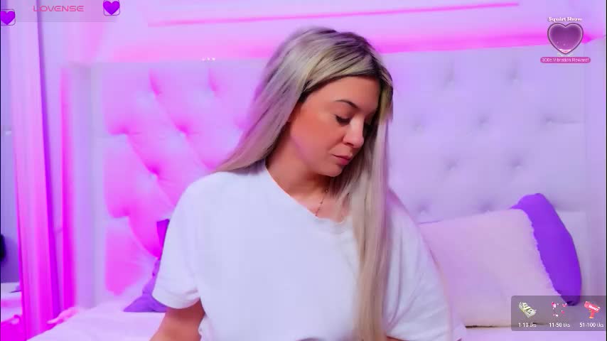 taahiraarabian Adult Chat March 20, 2026