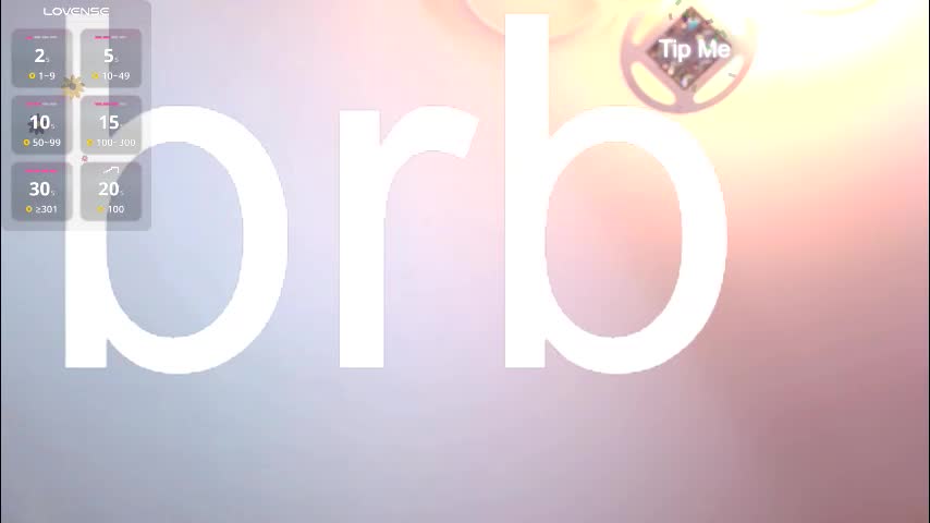 pollytingle Adult Chat March 20, 2026