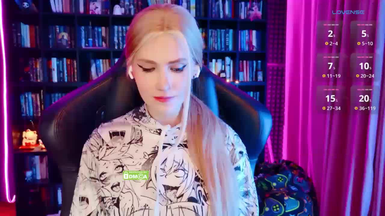 __--__ Adult Chat March 20, 2026