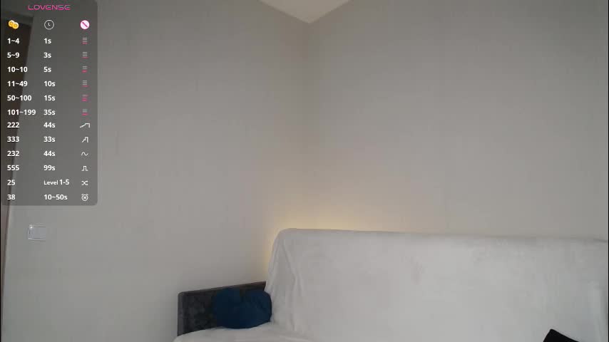 kasta__ Adult Chat March 20, 2026