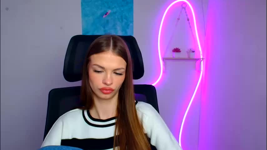 vladaseduction Adult Chat March 20, 2026