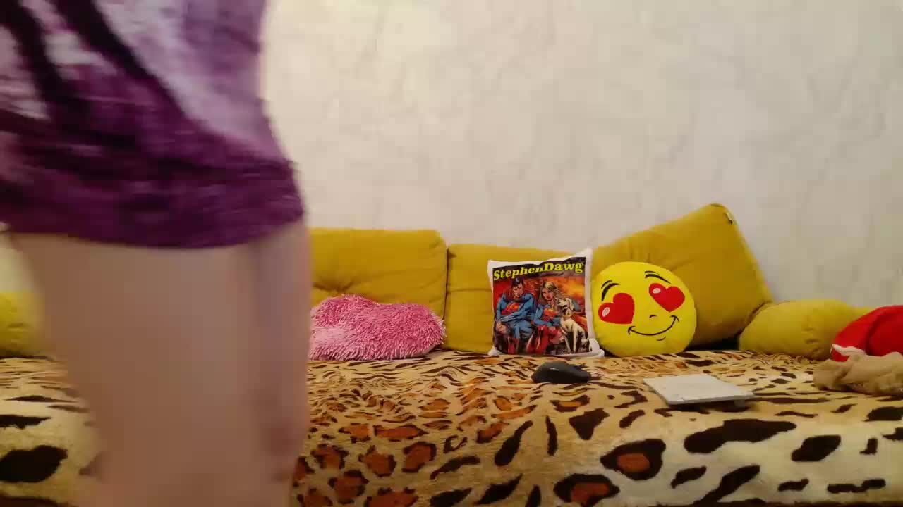 SimaGoldy Adult Chat March 20, 2026